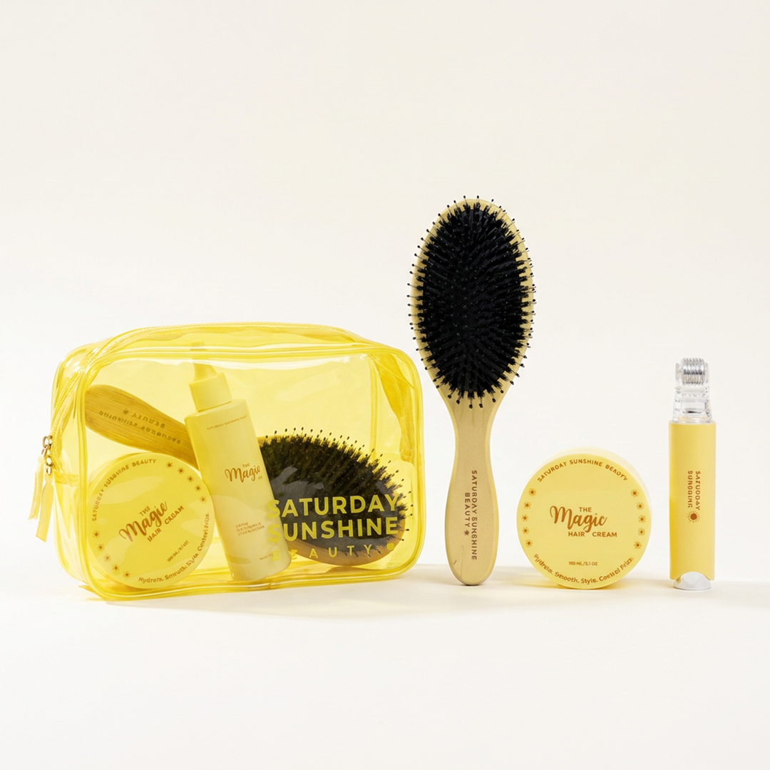 Bundle image by EasyBundles