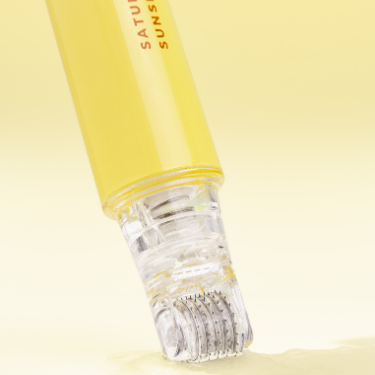 The Magic Hair Growth Serum with Micro-infusion Applicator