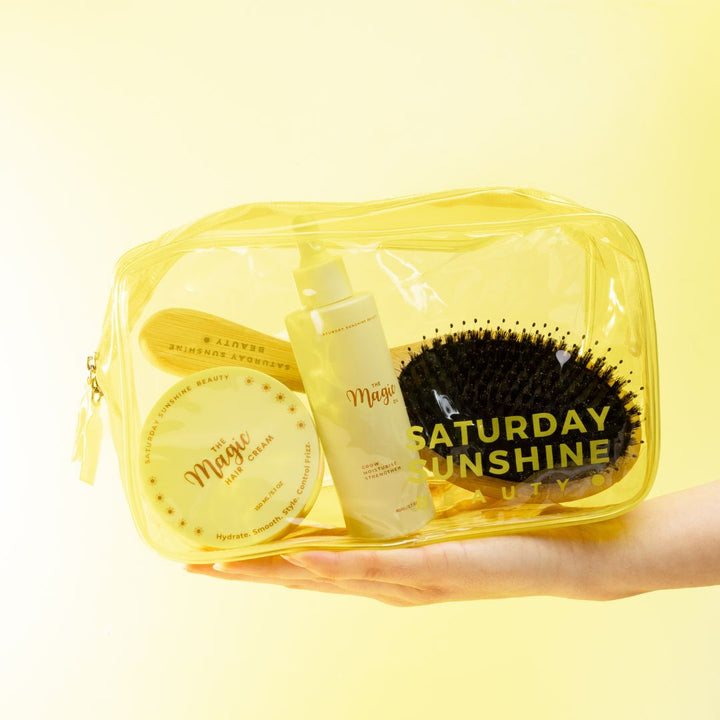 hair care essentials curly hair styler product best product for hair regrowth