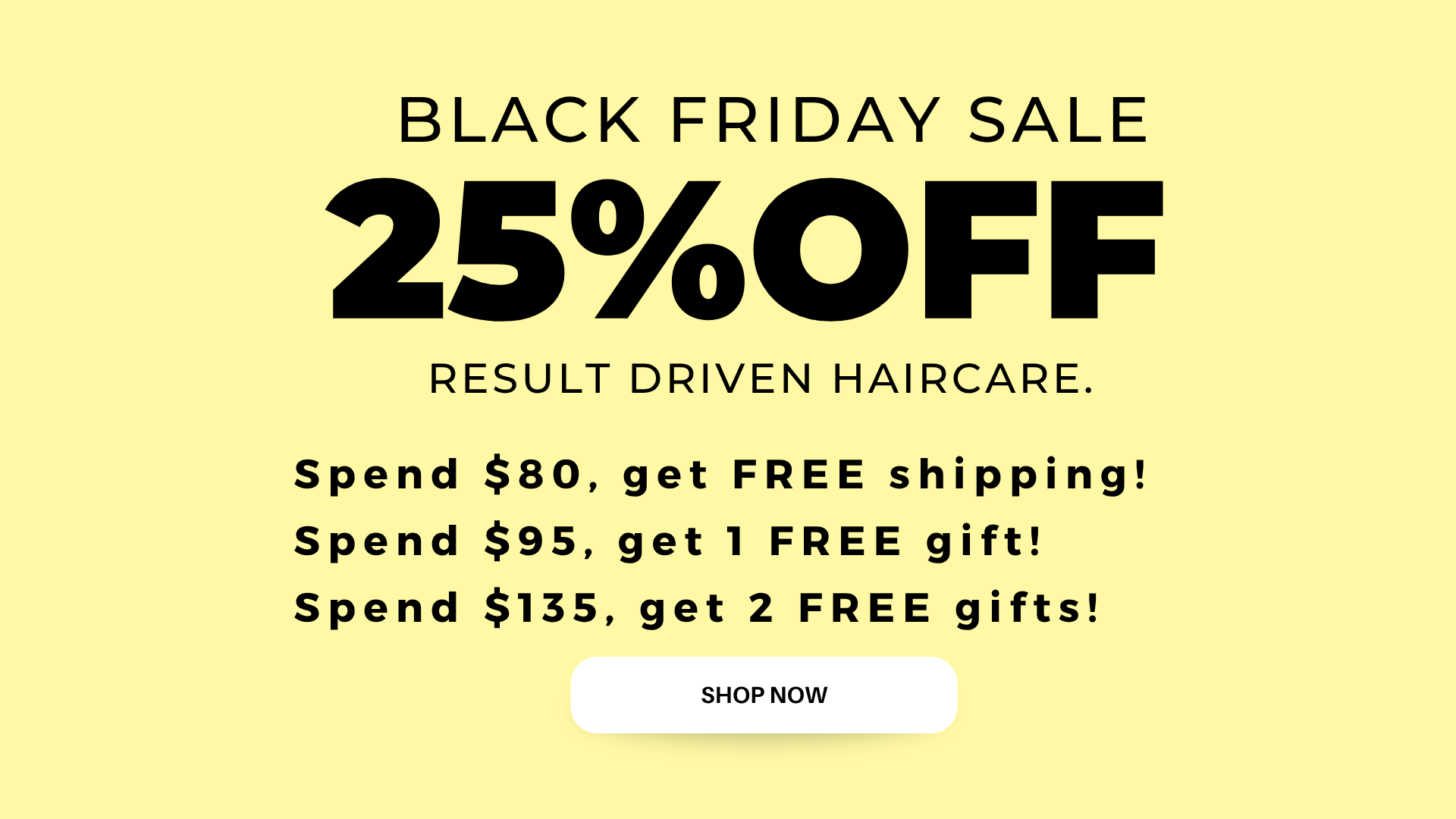 Hair care for hair growth. Hair care for dry hair.