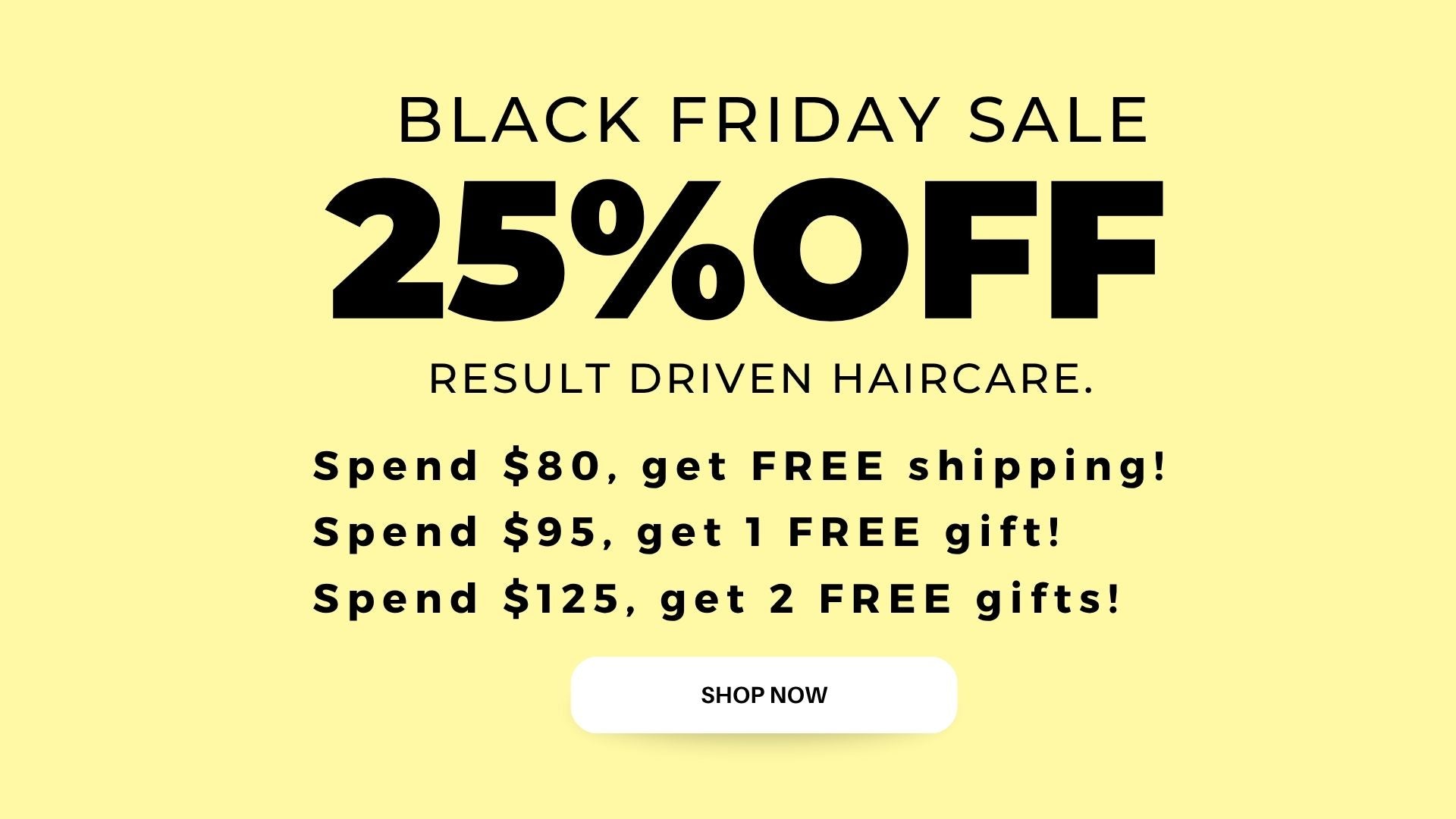 Hair care for hair growth. Hair care for dry hair.