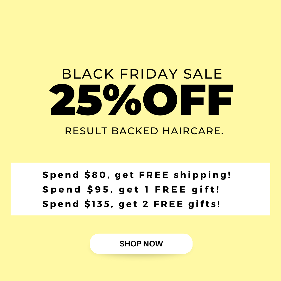 Hair care for hair growth. Hair care for dry hair.