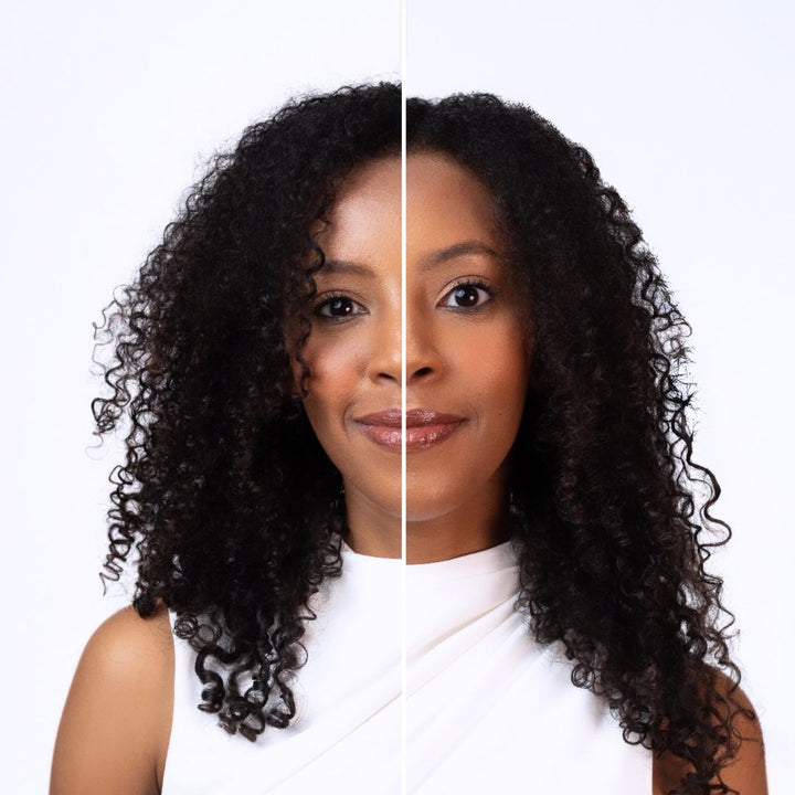 best curl cream, best curly gel , best hair treatment 