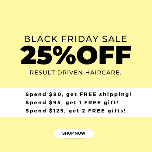 Hair care for hair growth. Hair care for dry hair.