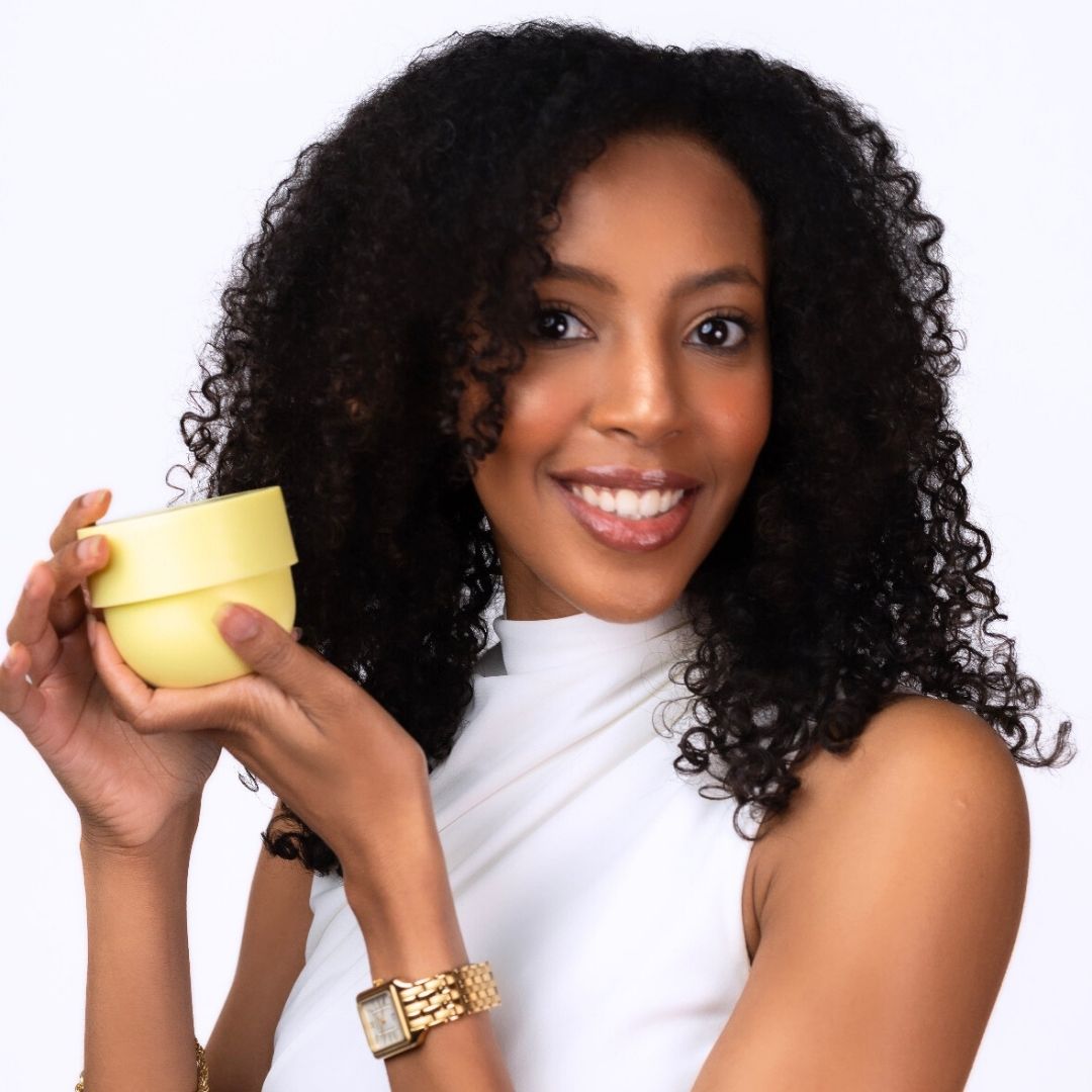 best curl cream for waves 
