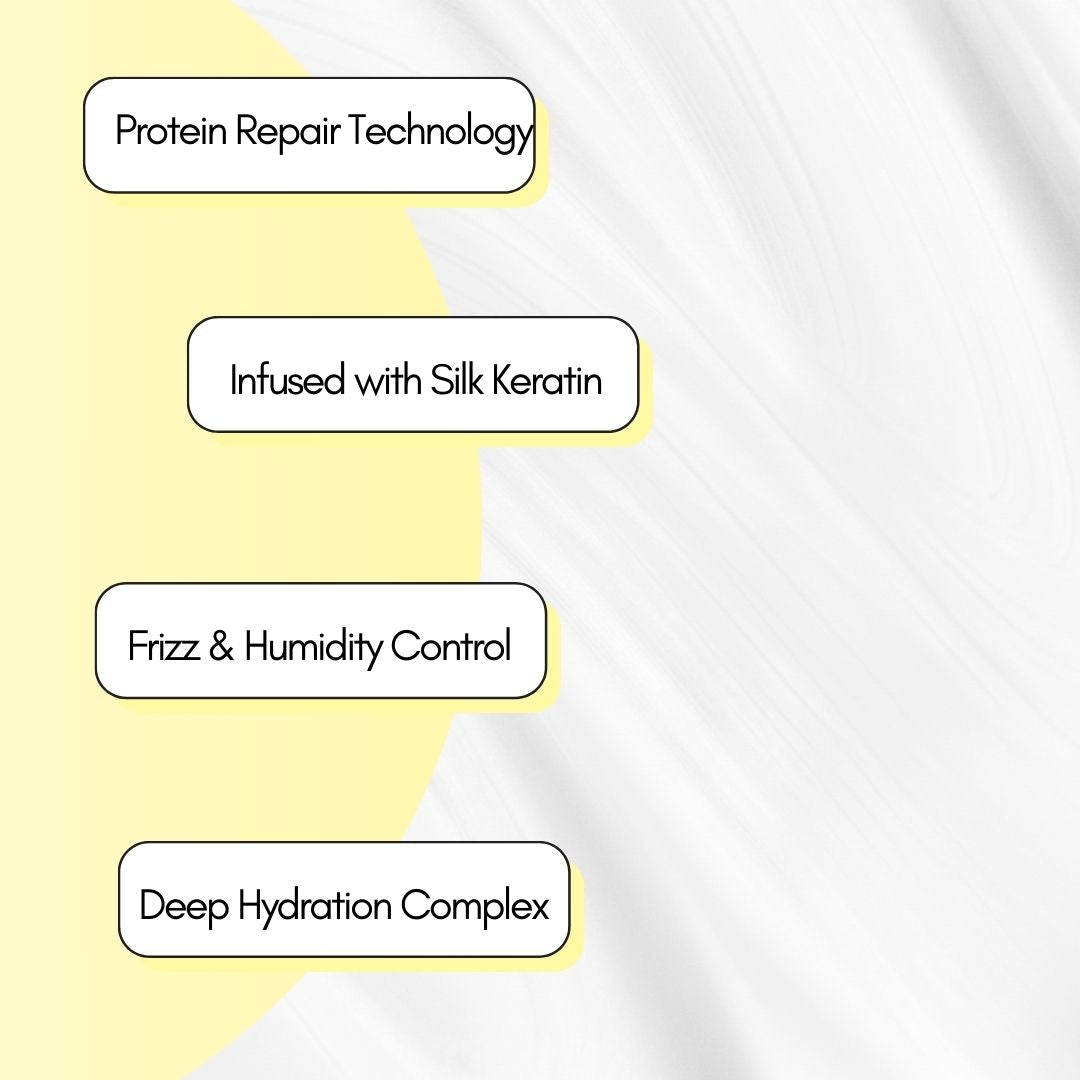vegan hair care, non toxic hair care, k18 treatment 