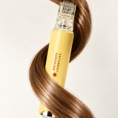 6 Month Hair Growth Bundle